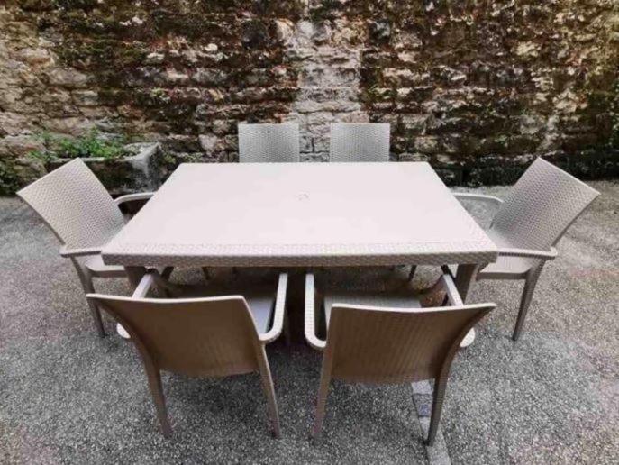 Appartement 3 Chambres Au Coeur Du Jura, Ideal Famille Salins-les-Bains Exteriör bild